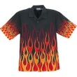 bowling-shirt-with-flames-on-it
